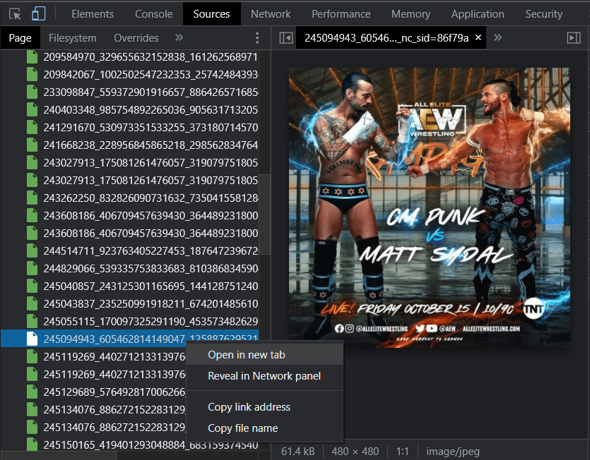 right-clicking-on-the-file-and-selecting-Open-in-a-new-tab-option