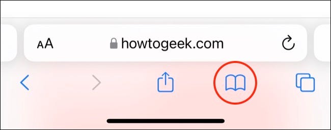 safari_bookmarks