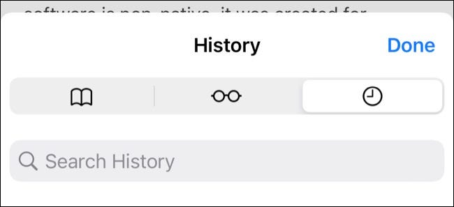 safari_history