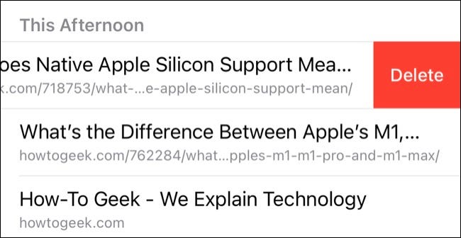 safari_history_delete