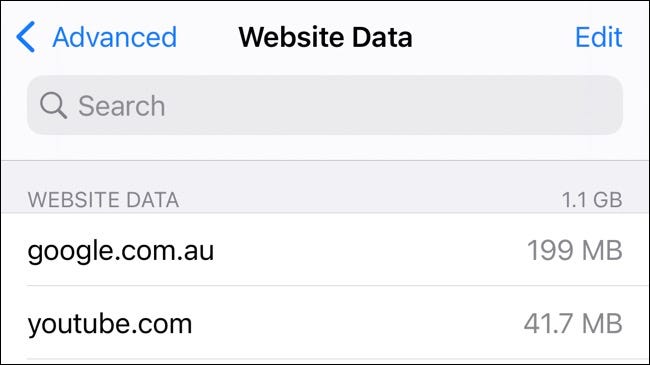 safari_website_data