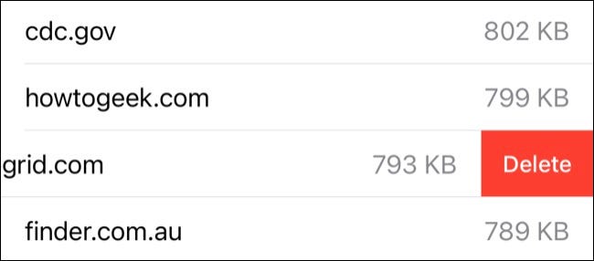 safari_website_data_delete