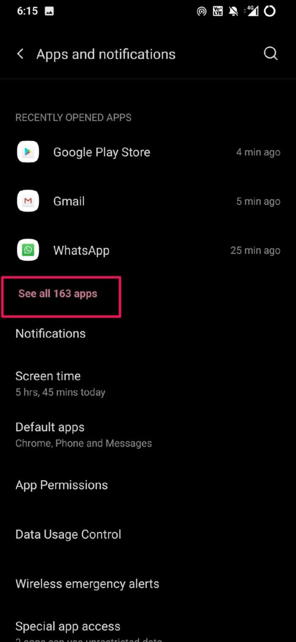 see-all-apps-2-591x1280-1