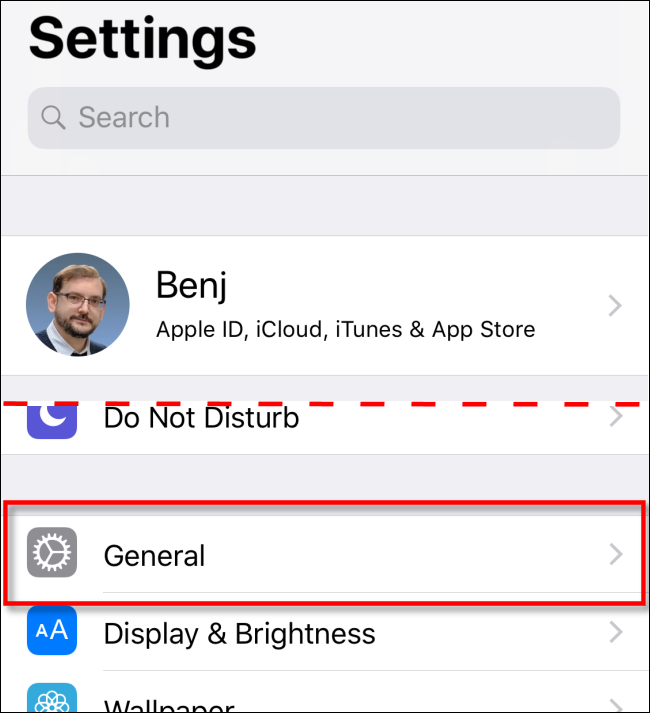 如何将您的 iPhone 更新到最新的 iOS 版本