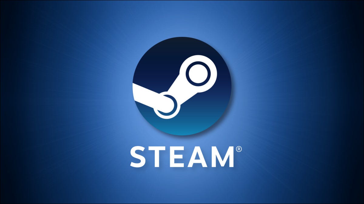 Valve 现在禁止使用区块链、NFT 或加密货币的 Steam 游戏