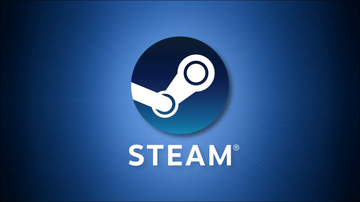 steam_hero_4