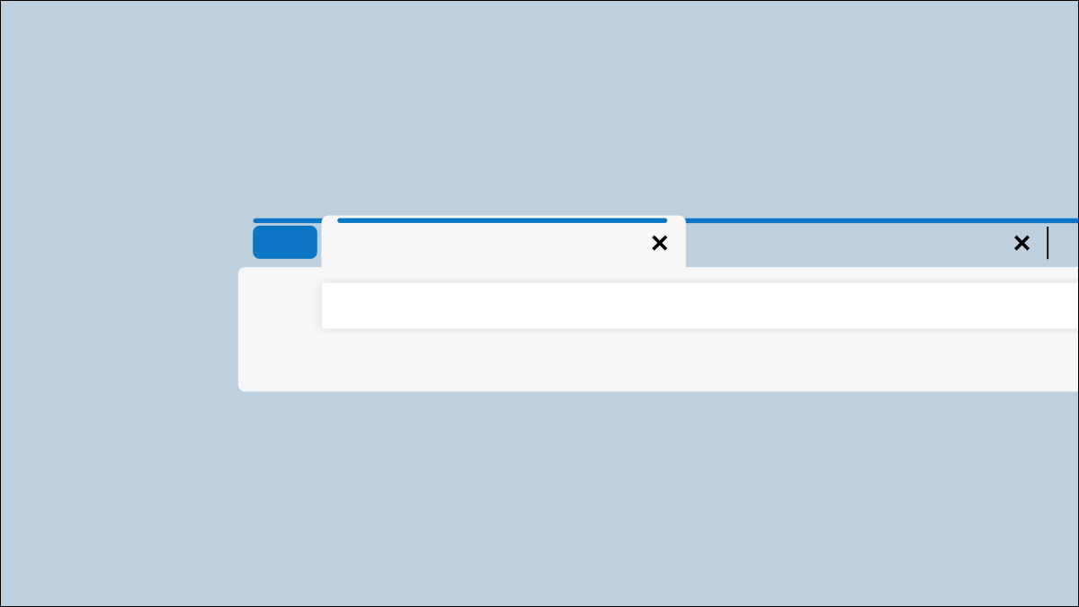 tab-group
