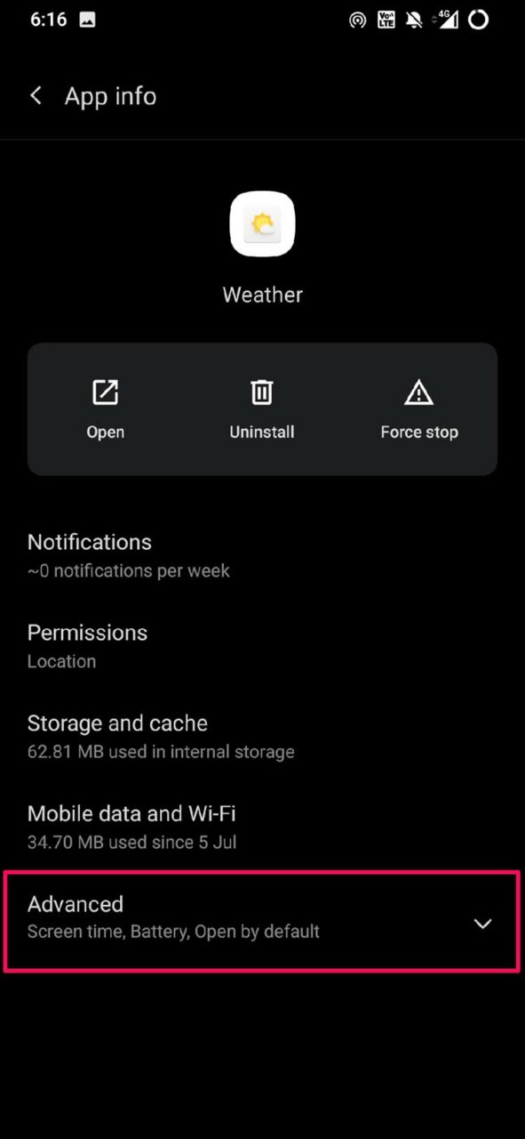tap-on-Advanced-app-settings-591x1280-1