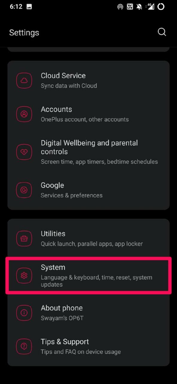 小部件未在 Android 上更新：如何修复