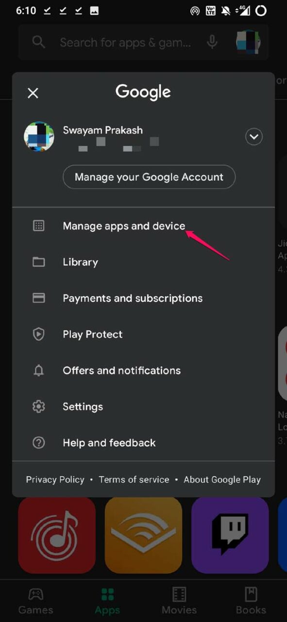 tap-on-Manage-Apps-and-device-591x1280-1