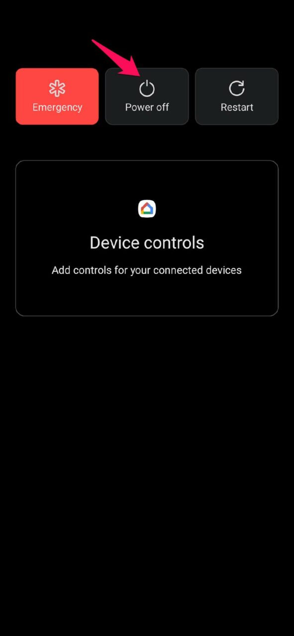 tap-on-Power-off-591x1280-1