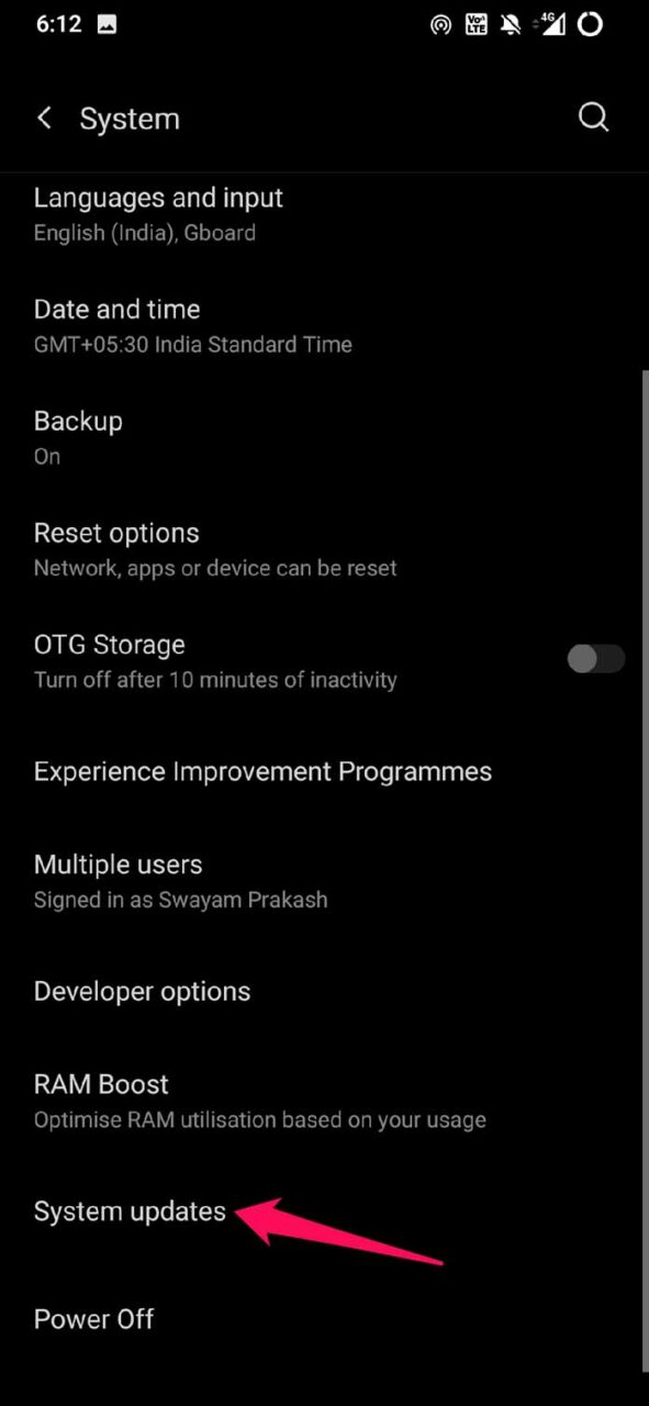 tap-on-System-Updates-Android-591x1280-1