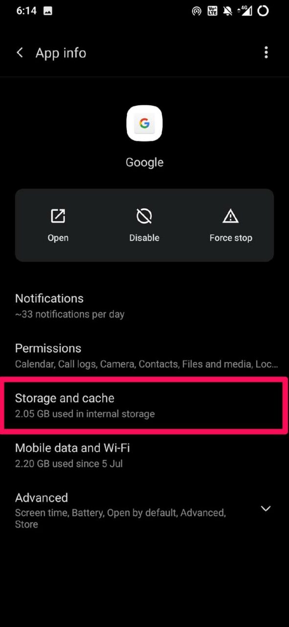 tap-on-app-storage-and-cache-591x1280-1