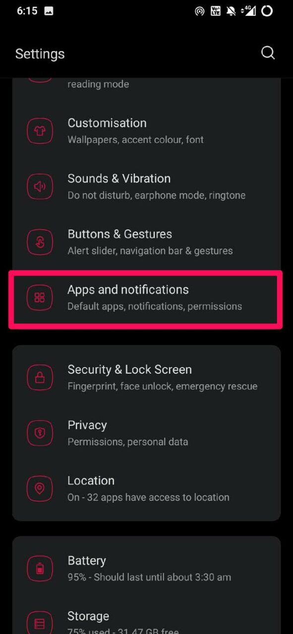 tap-on-apps-and-notifications-591x1280-1
