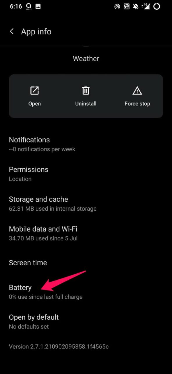 tap-on-battery-591x1280-1