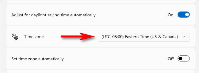 time_zone_dropdown