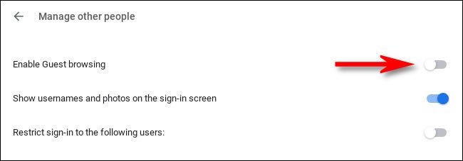 turn_off_enable_guest_browsing