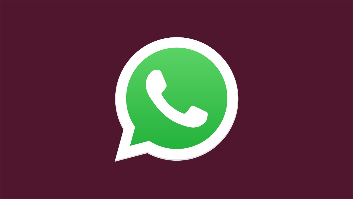 whatsapp-hero
