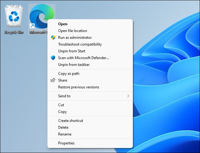 win11_classic_context_menu