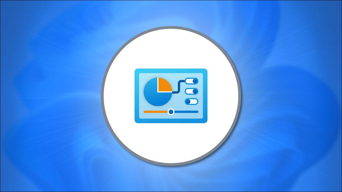 win11_control_panel_icon