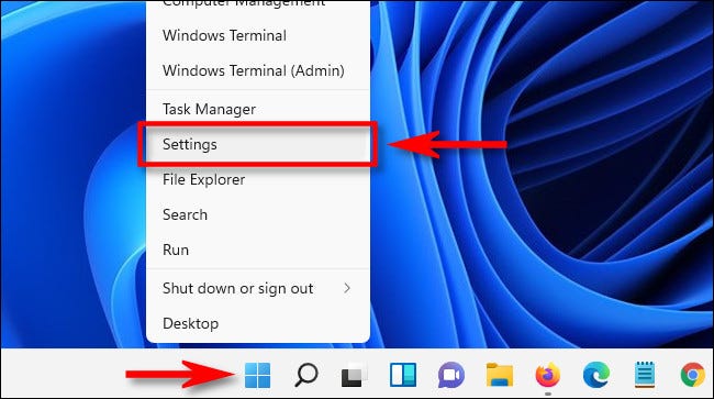 如何在 Windows 11 上关闭触摸板手势