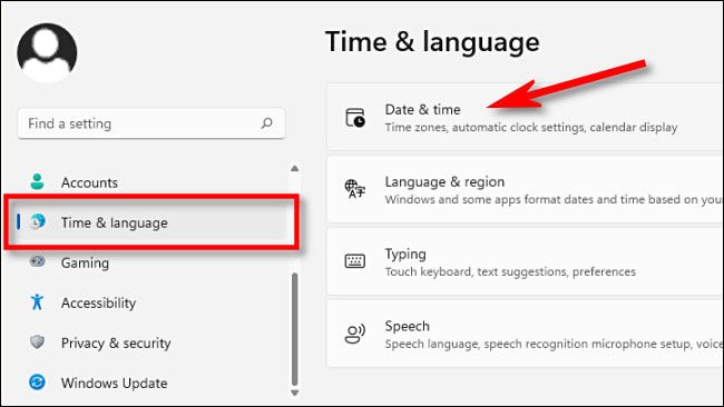win11_time_language_date_time