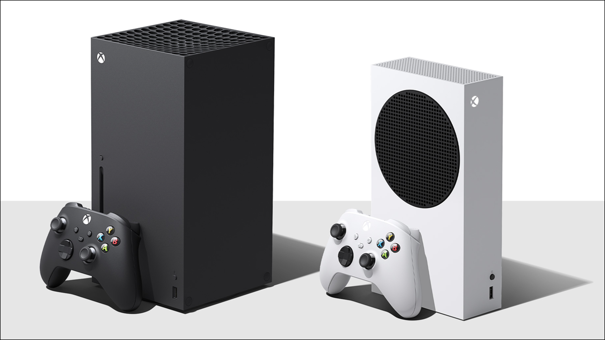 xbox_series_x_s_featured_1200x675