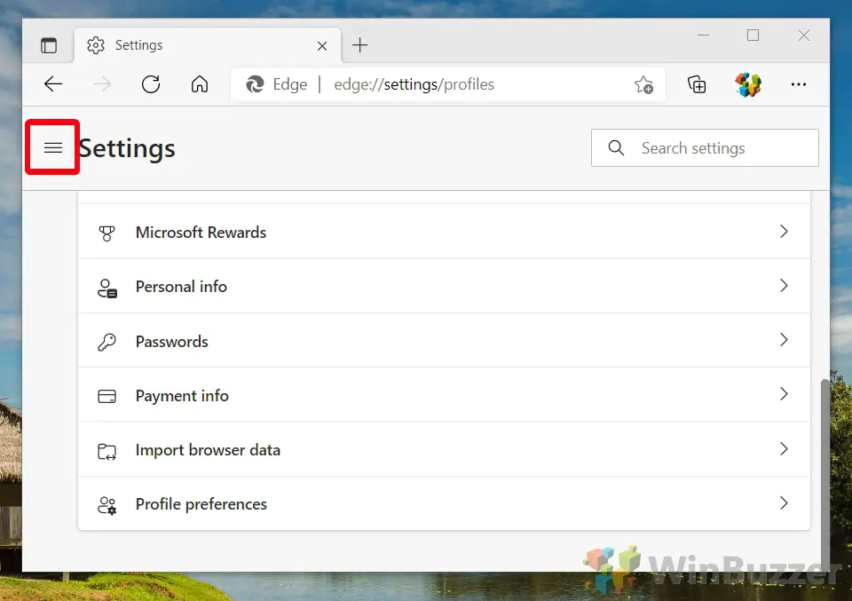 02.3-Windows-10-Microsoft-Edge-More-Settings.jpg.webp