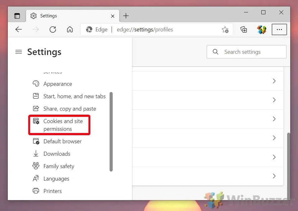 02.4-Windows-10-Microsoft-Edge-More-Settings-Cookies-And-Permissions.jpg.webp