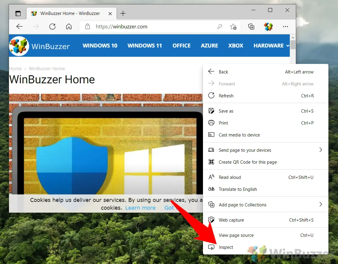 02.7-Windows-10-Microsoft-Edge-Site-Context-Menu-Open-Inspect.jpg.webp