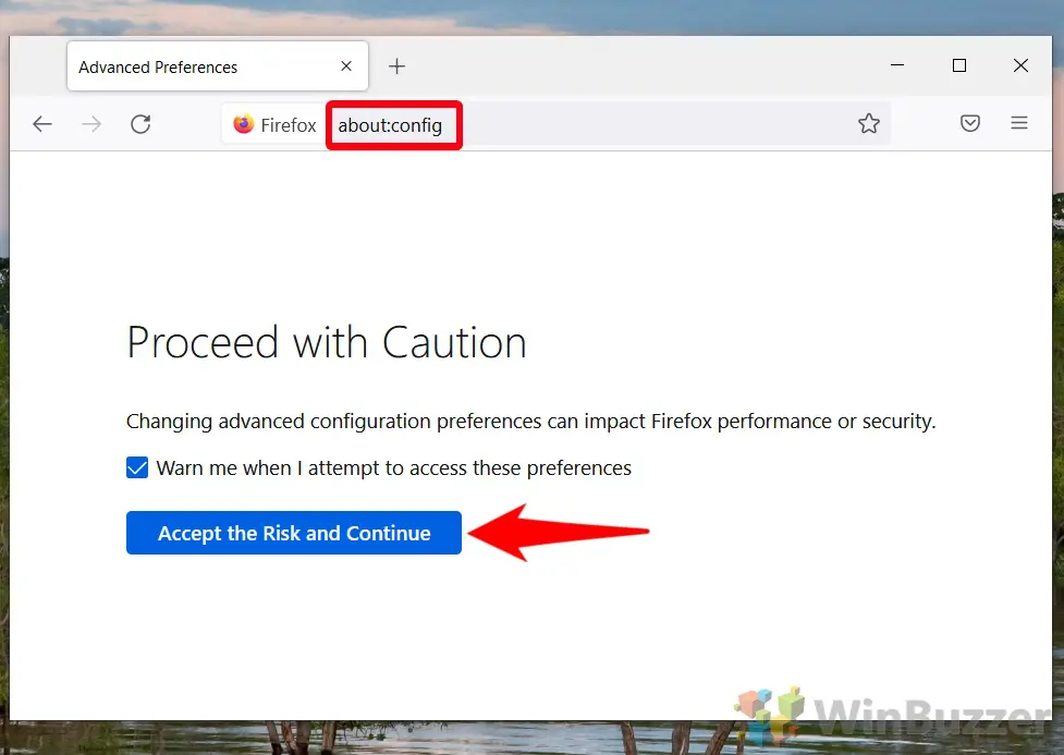 03.1-Windows-10-Firefox-Abouconfig-Accept-the-Risk-Continue.jpg.webp