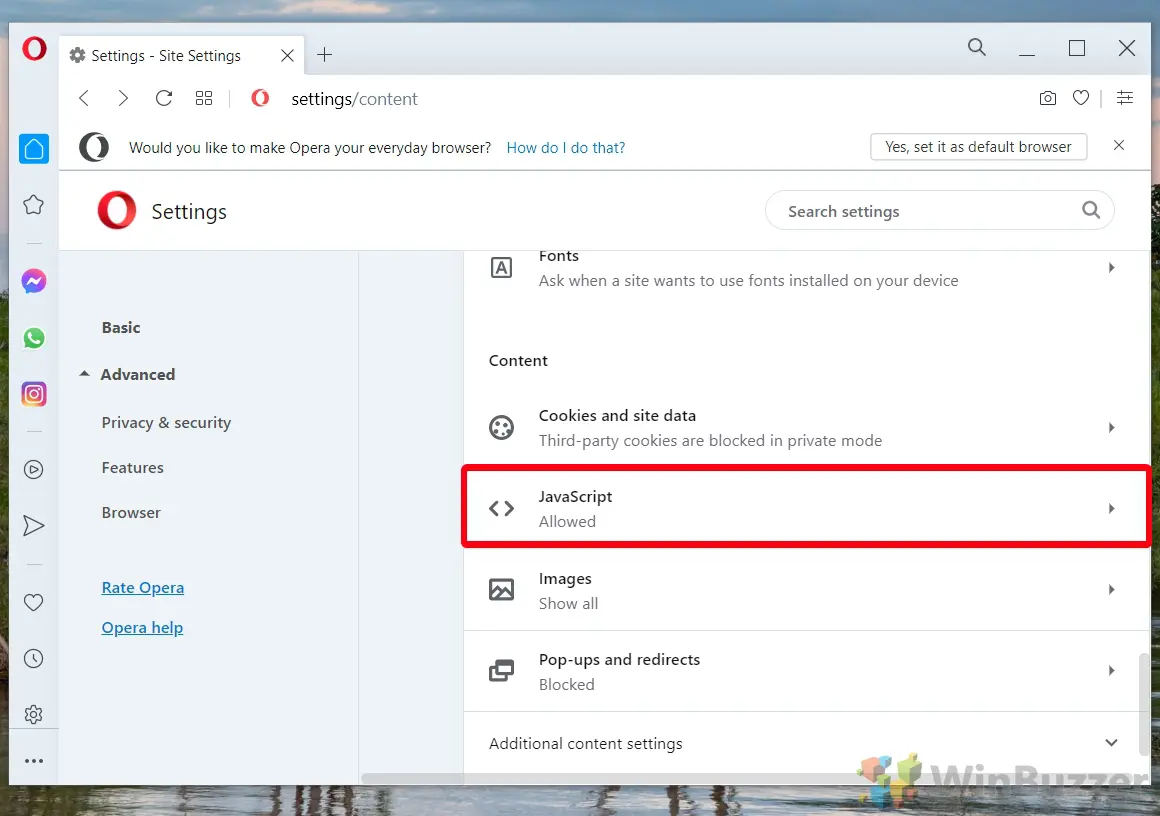 04.3-Windows-10-Opera-Settings-Site-Settings-JavaScript.jpg.webp
