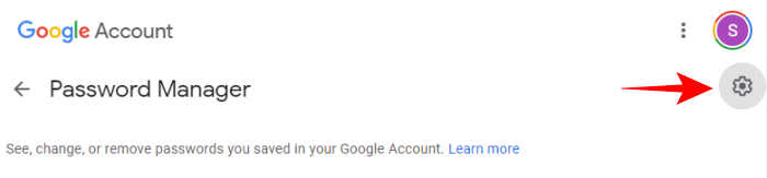 如何将密码从 Chrome 或 CSV 导入 Microsoft Authenticator 如何将密码从 Chrome 或 CSV 导入 Microsoft Authenticator