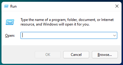 1-Open-RUN-Application