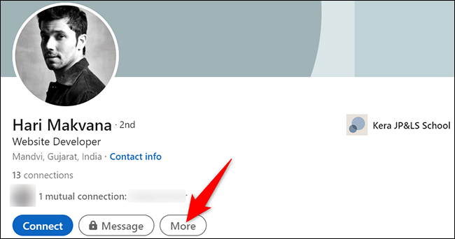 1-linkedin-desktop-more
