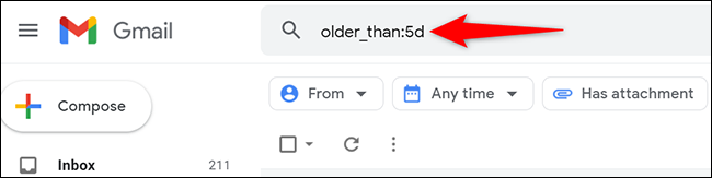 1-older-emails-gmail