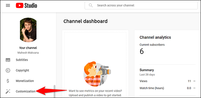 1-youtube-web-customization