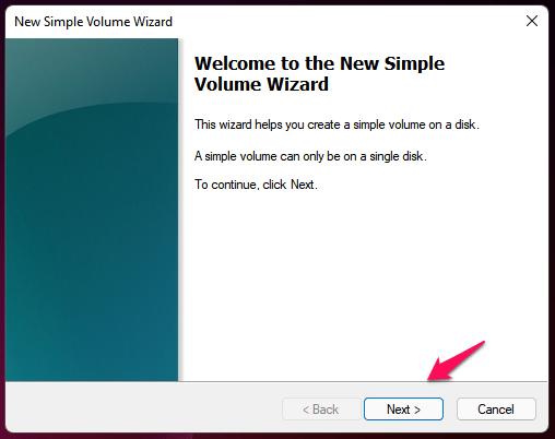 如何修复损坏的 USB 驱动器或 SD 卡? 如何修复损坏的 USB 驱动器或 SD 卡?