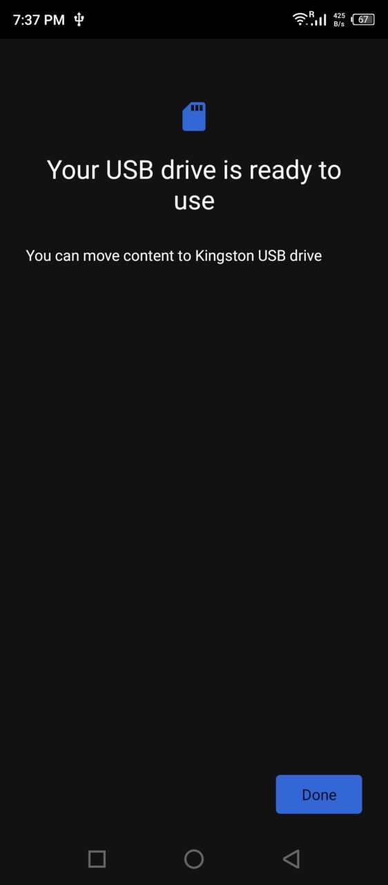 如何修复损坏的 USB 驱动器或 SD 卡? 如何修复损坏的 USB 驱动器或 SD 卡?