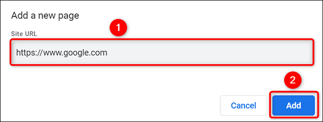10-chrome-make-google-startup-page