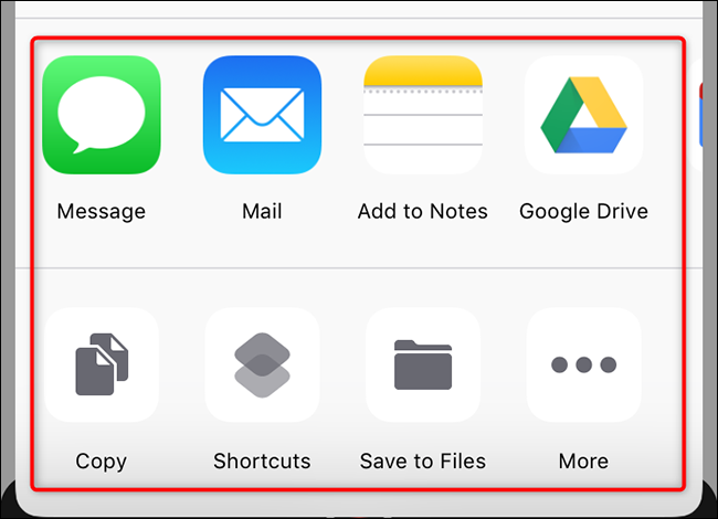 10-iphone-share-menu