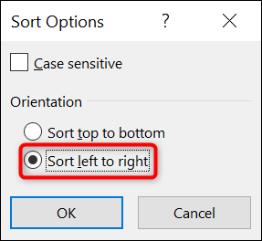 10-sort-left-to-right