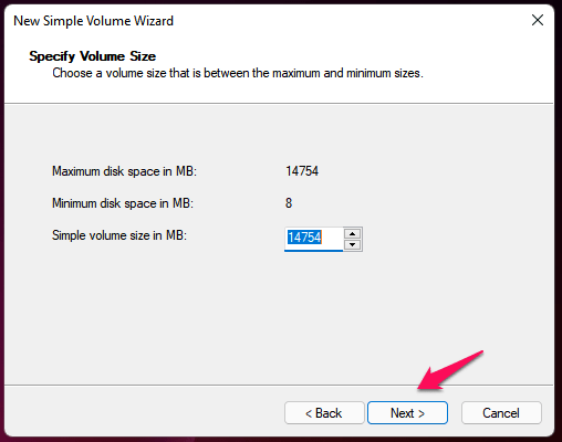 如何修复损坏的 USB 驱动器或 SD 卡? 如何修复损坏的 USB 驱动器或 SD 卡?