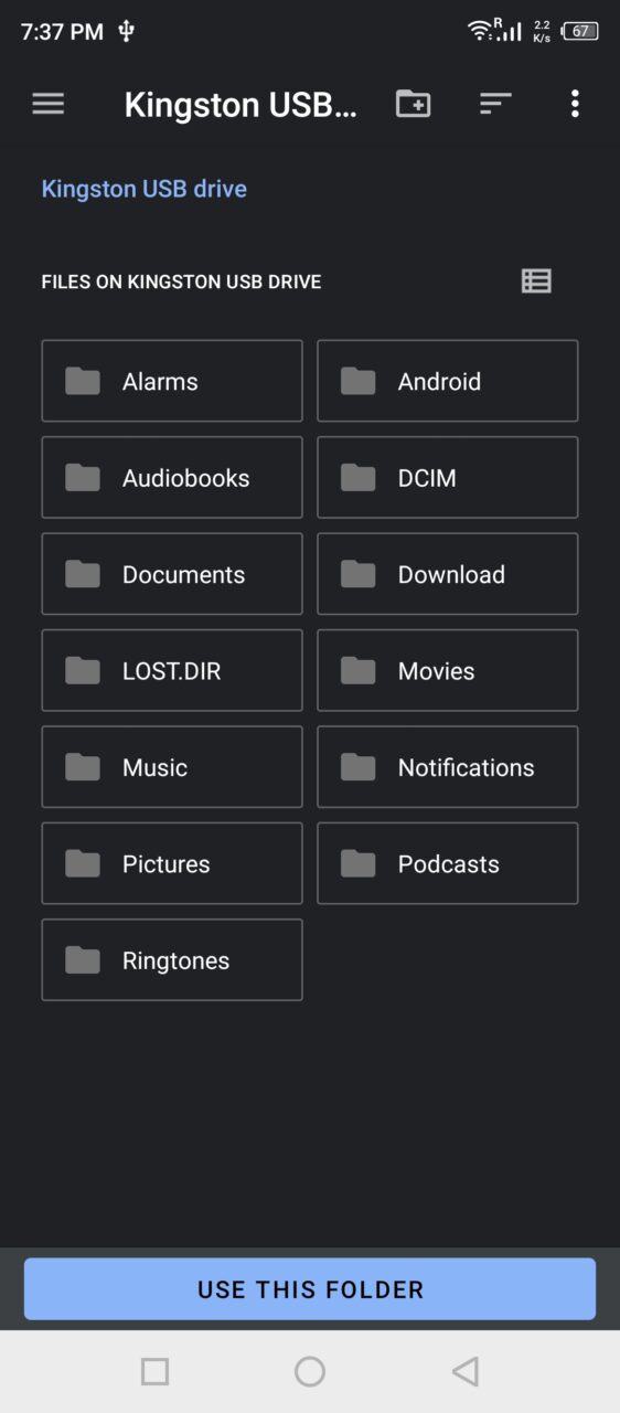 如何修复损坏的 USB 驱动器或 SD 卡? 如何修复损坏的 USB 驱动器或 SD 卡?