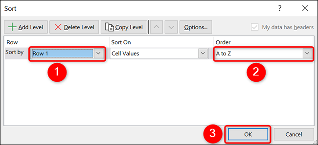11-alphabetize-rows-excel