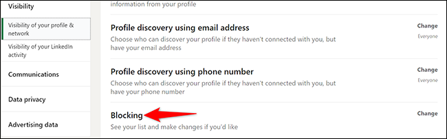 11-linkedin-blocked-users