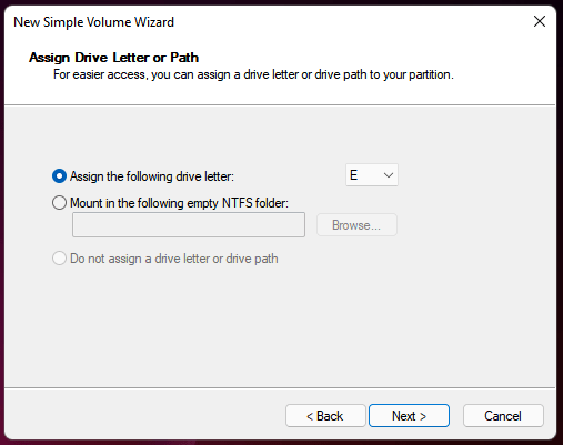 如何修复损坏的 USB 驱动器或 SD 卡? 如何修复损坏的 USB 驱动器或 SD 卡?
