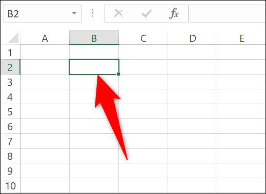 13-click-any-cell