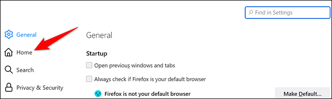 13-firefox-home-settings