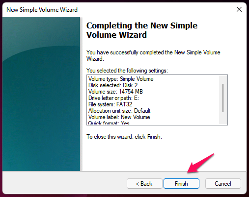 如何修复损坏的 USB 驱动器或 SD 卡? 如何修复损坏的 USB 驱动器或 SD 卡?